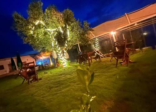 turkiye/balikesir/ayvalik/shaman-boutique-houses_06d1849e.jpg