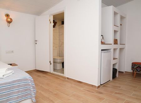 turkiye/balikesir/ayvalik/shaman-boutique-houses_07b4a2e3.jpg