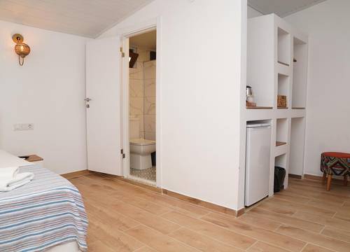 turkiye/balikesir/ayvalik/shaman-boutique-houses_07b4a2e3.jpg