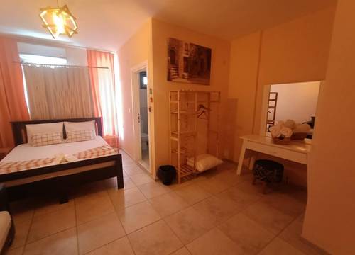 turkiye/balikesir/ayvalik/shaman-boutique-houses_096f698e.jpg