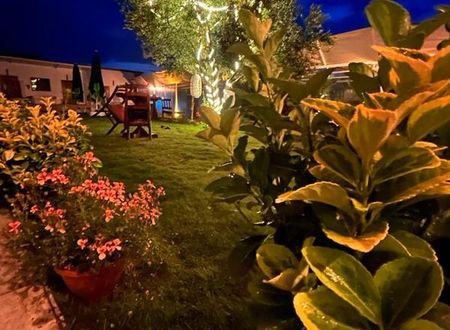 turkiye/balikesir/ayvalik/shaman-boutique-houses_157ecc3d.jpg