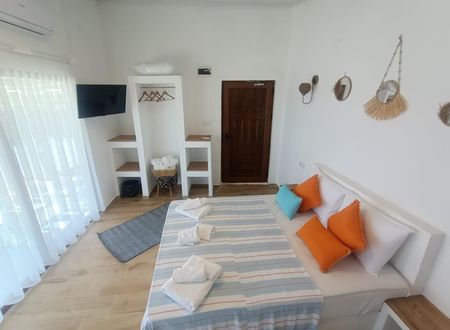 turkiye/balikesir/ayvalik/shaman-boutique-houses_181ab4bc.jpg