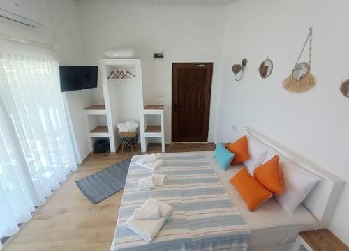 turkiye/balikesir/ayvalik/shaman-boutique-houses_181ab4bc.jpg