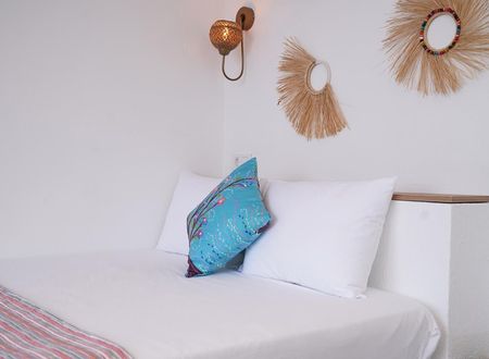 turkiye/balikesir/ayvalik/shaman-boutique-houses_1bf0a9ad.jpg