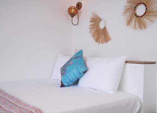turkiye/balikesir/ayvalik/shaman-boutique-houses_1bf0a9ad.jpg