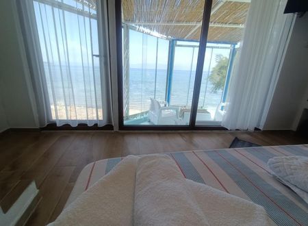 turkiye/balikesir/ayvalik/shaman-boutique-houses_241a4884.jpg