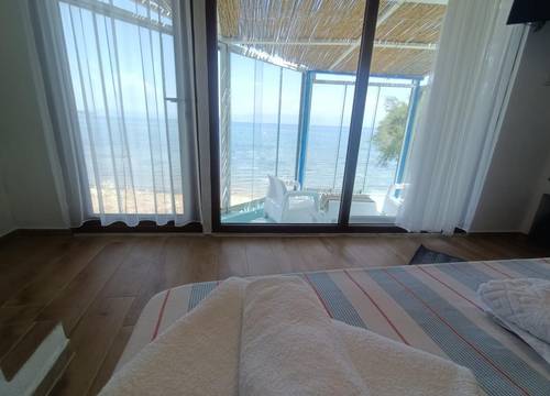 turkiye/balikesir/ayvalik/shaman-boutique-houses_241a4884.jpg