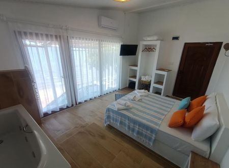 turkiye/balikesir/ayvalik/shaman-boutique-houses_241e40c2.jpg