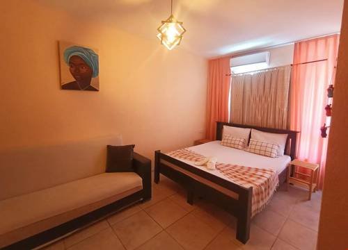 turkiye/balikesir/ayvalik/shaman-boutique-houses_26cc152c.jpg