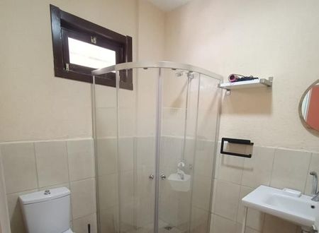 turkiye/balikesir/ayvalik/shaman-boutique-houses_2ca7bd2e.jpg