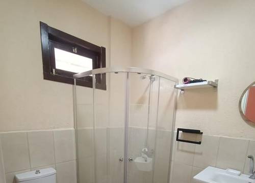 turkiye/balikesir/ayvalik/shaman-boutique-houses_2ca7bd2e.jpg