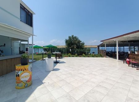 turkiye/balikesir/ayvalik/shaman-boutique-houses_3b7b1ae6.jpg