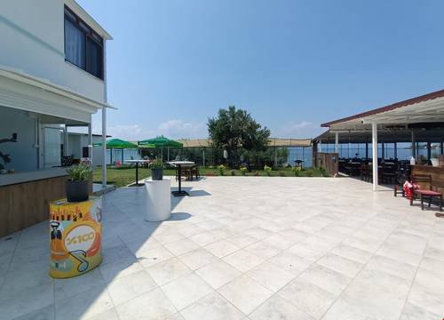 turkiye/balikesir/ayvalik/shaman-boutique-houses_3b7b1ae6.jpg