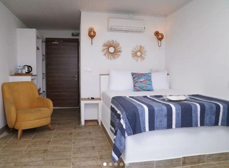 turkiye/balikesir/ayvalik/shaman-boutique-houses_3e24e42d.png
