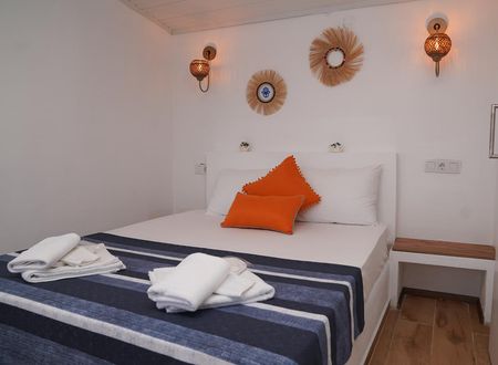 turkiye/balikesir/ayvalik/shaman-boutique-houses_475df621.jpg
