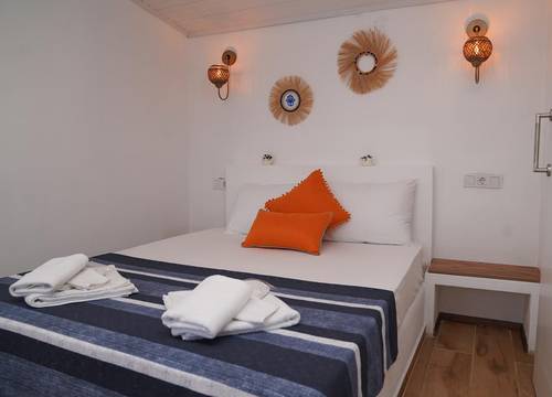 turkiye/balikesir/ayvalik/shaman-boutique-houses_475df621.jpg