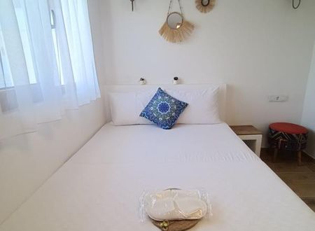 turkiye/balikesir/ayvalik/shaman-boutique-houses_48f1e3ef.jpg