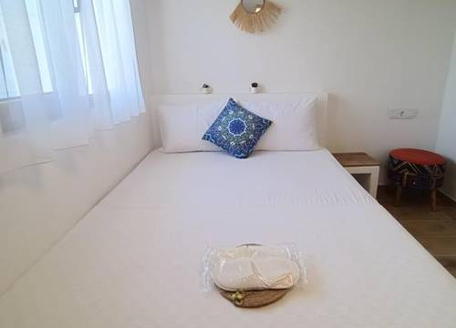 turkiye/balikesir/ayvalik/shaman-boutique-houses_48f1e3ef.jpg