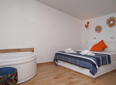 turkiye/balikesir/ayvalik/shaman-boutique-houses_4ea7507e.jpg