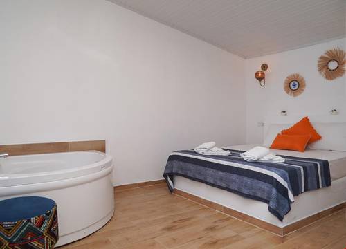 turkiye/balikesir/ayvalik/shaman-boutique-houses_4ea7507e.jpg