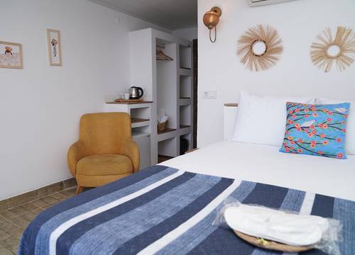 turkiye/balikesir/ayvalik/shaman-boutique-houses_5be1e1a1.jpg