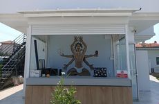 turkiye/balikesir/ayvalik/shaman-boutique-houses_65f3f543.jpg