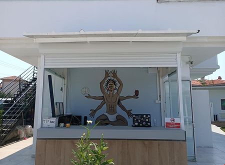 turkiye/balikesir/ayvalik/shaman-boutique-houses_65f3f543.jpg