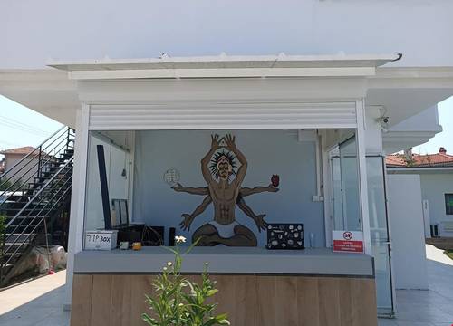 turkiye/balikesir/ayvalik/shaman-boutique-houses_65f3f543.jpg
