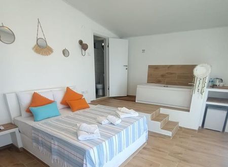 turkiye/balikesir/ayvalik/shaman-boutique-houses_68958000.jpg
