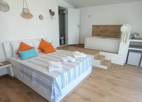 turkiye/balikesir/ayvalik/shaman-boutique-houses_68958000.jpg
