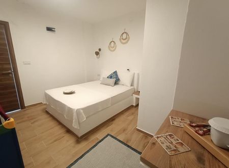 turkiye/balikesir/ayvalik/shaman-boutique-houses_738b80a9.jpg