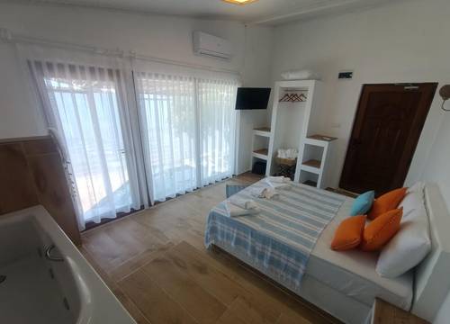 turkiye/balikesir/ayvalik/shaman-boutique-houses_8190616c.jpg