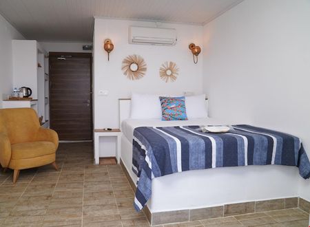 turkiye/balikesir/ayvalik/shaman-boutique-houses_87cd002e.jpg
