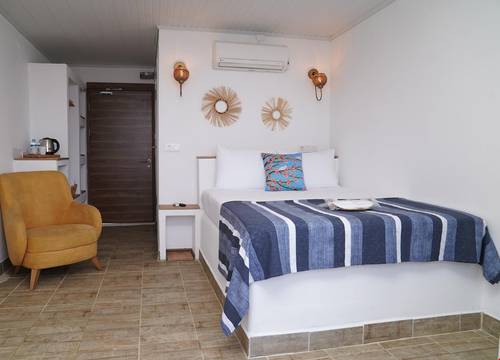 turkiye/balikesir/ayvalik/shaman-boutique-houses_87cd002e.jpg