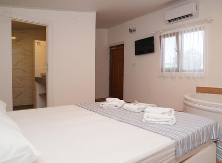 turkiye/balikesir/ayvalik/shaman-boutique-houses_8ff462d7.jpg