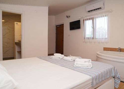 turkiye/balikesir/ayvalik/shaman-boutique-houses_8ff462d7.jpg