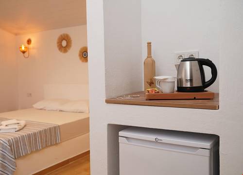 turkiye/balikesir/ayvalik/shaman-boutique-houses_96b40241.jpg