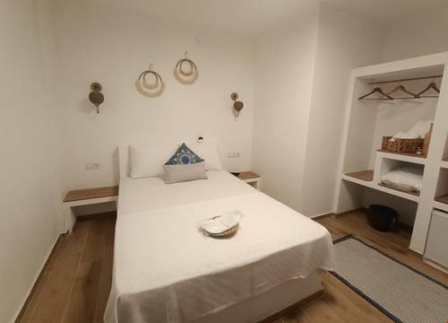 turkiye/balikesir/ayvalik/shaman-boutique-houses_9e90643e.jpg
