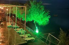 turkiye/balikesir/ayvalik/shaman-boutique-houses_a0ec63e9.jpg