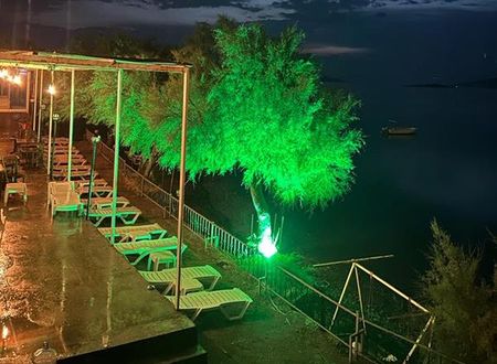 turkiye/balikesir/ayvalik/shaman-boutique-houses_a0ec63e9.jpg