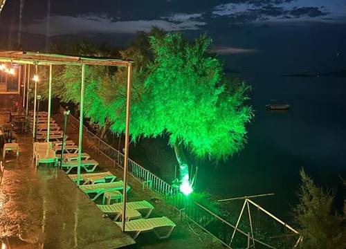turkiye/balikesir/ayvalik/shaman-boutique-houses_a0ec63e9.jpg