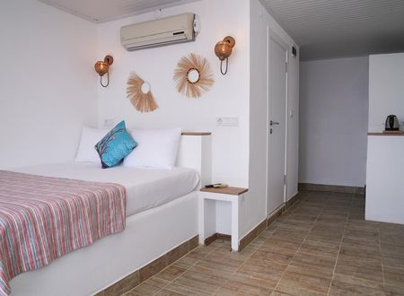 turkiye/balikesir/ayvalik/shaman-boutique-houses_a2e6456e.jpg