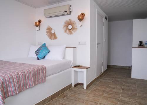 turkiye/balikesir/ayvalik/shaman-boutique-houses_a2e6456e.jpg