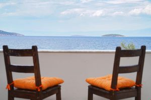 turkiye/balikesir/ayvalik/shaman-boutique-houses_b1bcf453.jpg