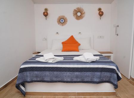 turkiye/balikesir/ayvalik/shaman-boutique-houses_b3aee382.jpg