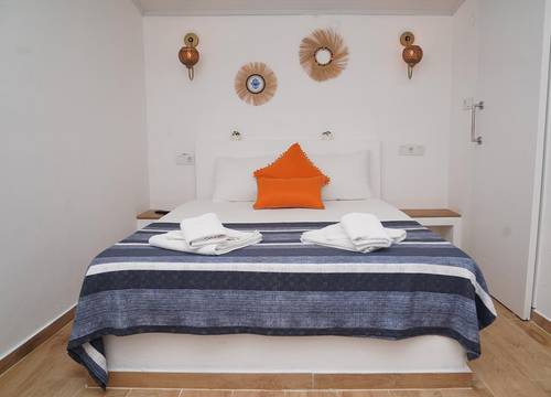turkiye/balikesir/ayvalik/shaman-boutique-houses_b3aee382.jpg