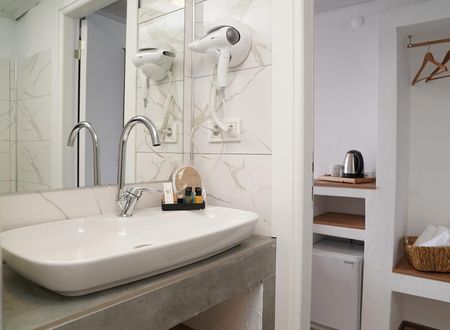turkiye/balikesir/ayvalik/shaman-boutique-houses_b48ce114.jpg