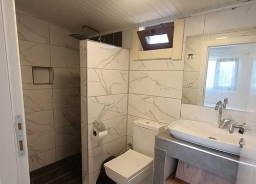turkiye/balikesir/ayvalik/shaman-boutique-houses_bc8dc0b7.jpg