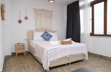turkiye/balikesir/ayvalik/shaman-boutique-houses_c8dfddd9.jpg