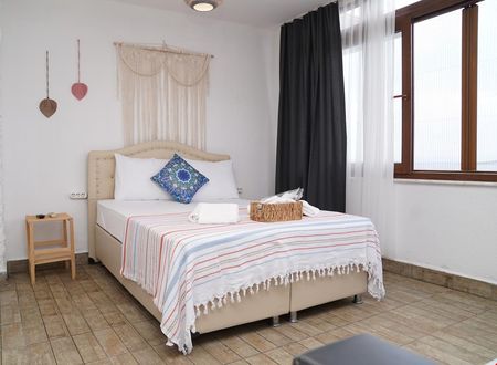 turkiye/balikesir/ayvalik/shaman-boutique-houses_c8dfddd9.jpg